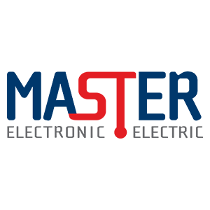 Master Electric-image