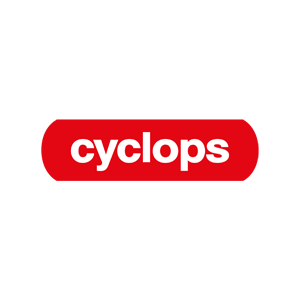 Cyclops-image