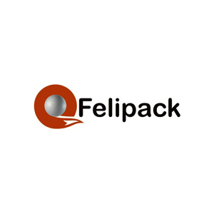 Felipack-image