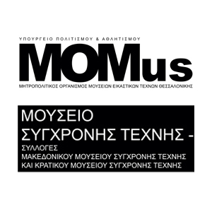 Momus-image