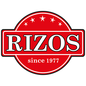 Rizzos-image