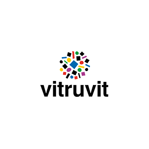 Vitruvit-image